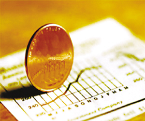 《家族财富管理与家族信托》专题研究报告首发