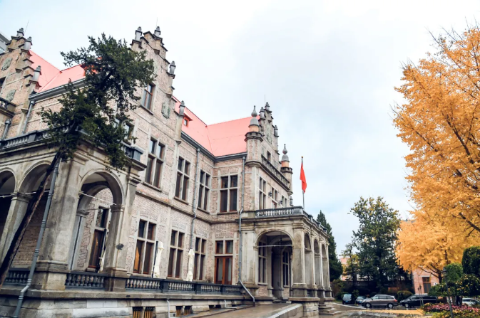 新财道家族办公室沙龙活动花絮