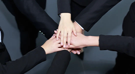 动态 | 新财道成功落地员工持股信托，企业财富管理信托再添新例