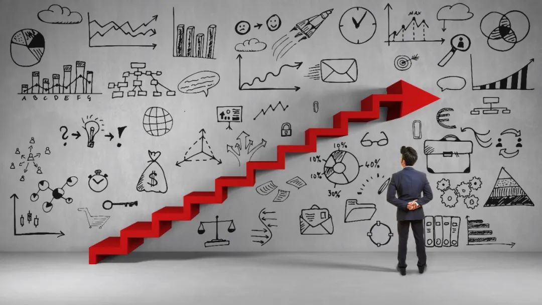 周小明：理财师的职业挑战及应对