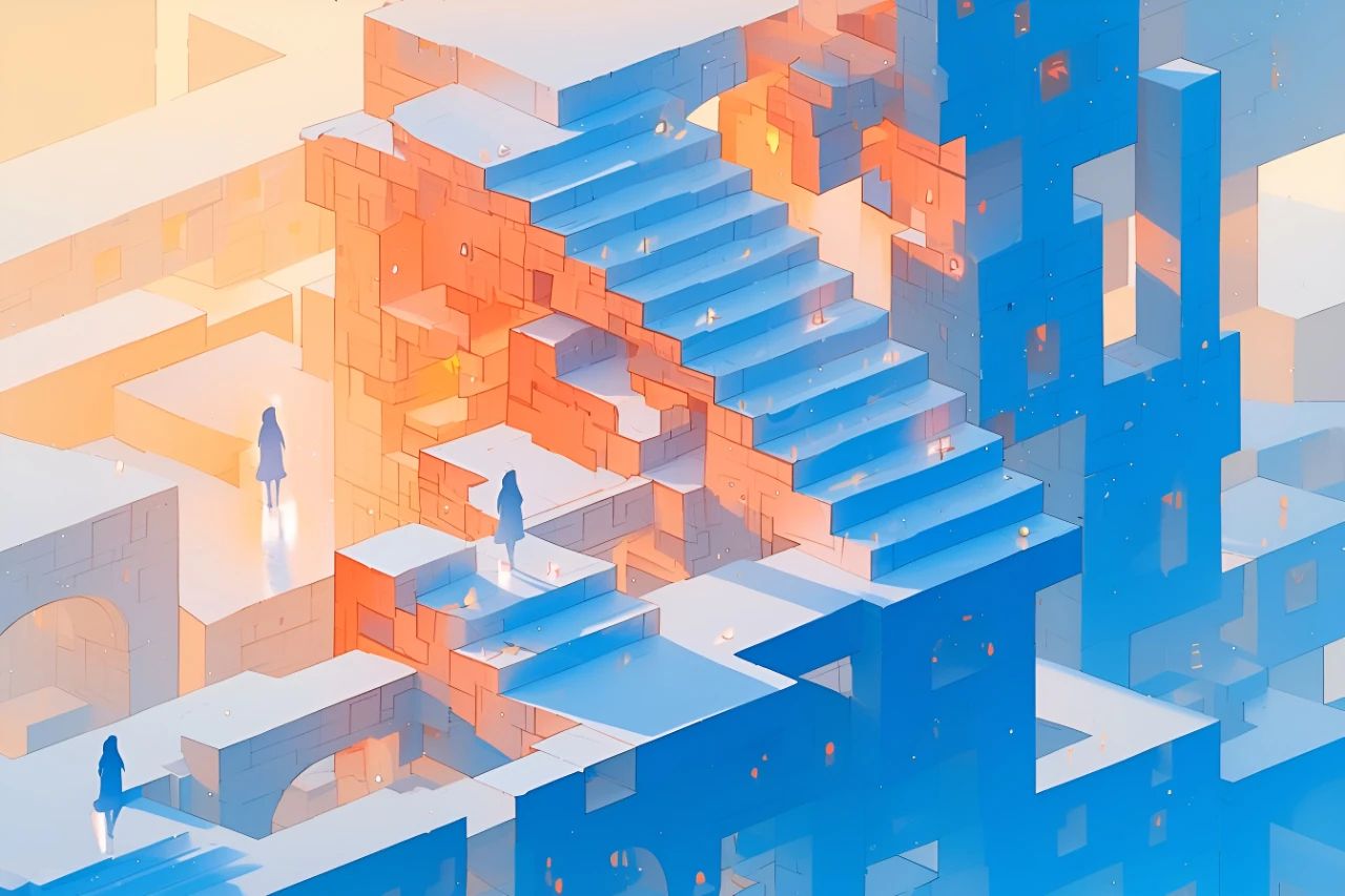 家族财富管理是一项系统工程，具有系统思维的家族财富管理才能标本兼治