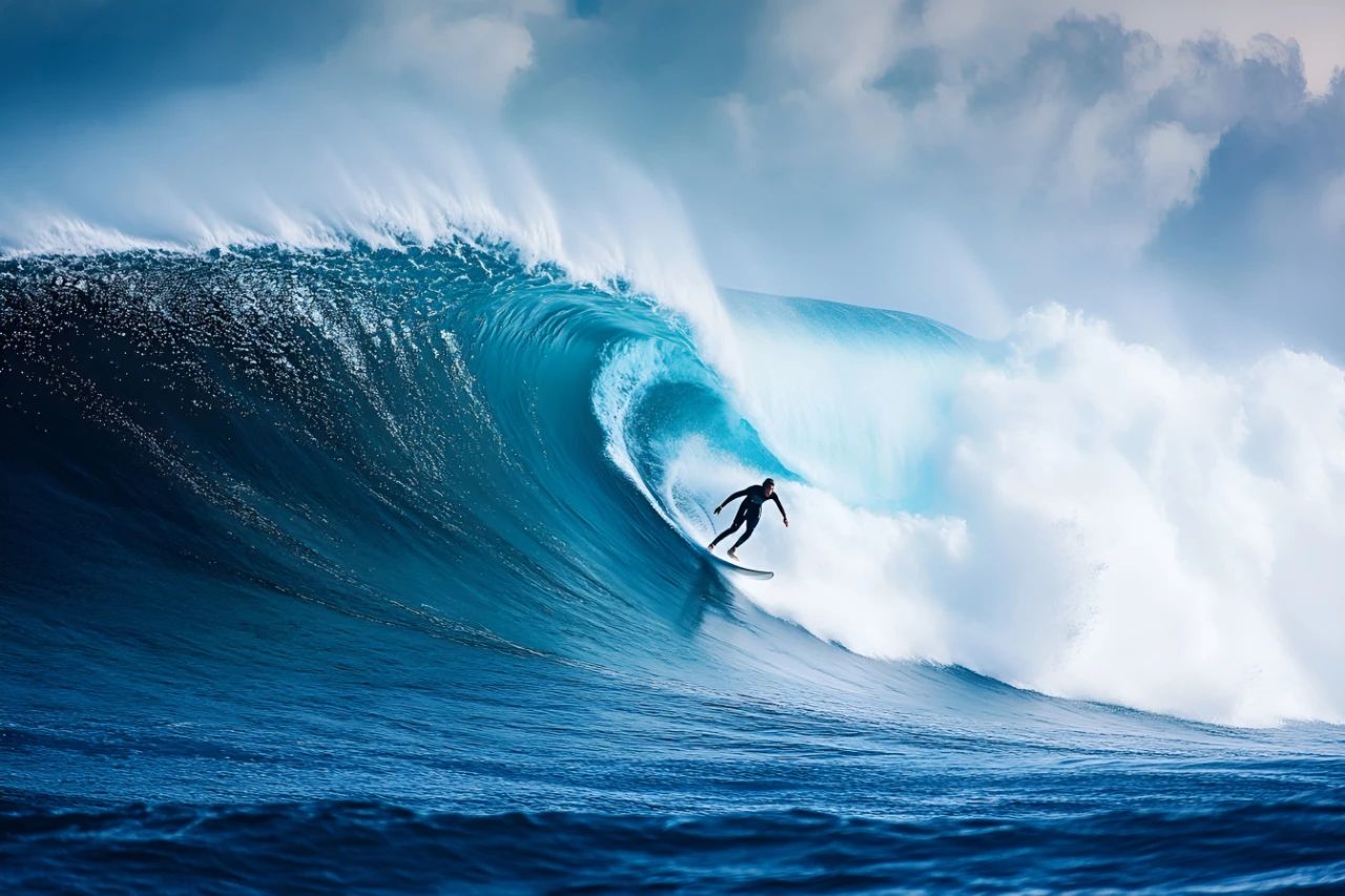 招生简章｜迭代3.0！《家族财富规划师水平课程》实训课「聚焦服务交付」，抢占家办新赛道，速占位～