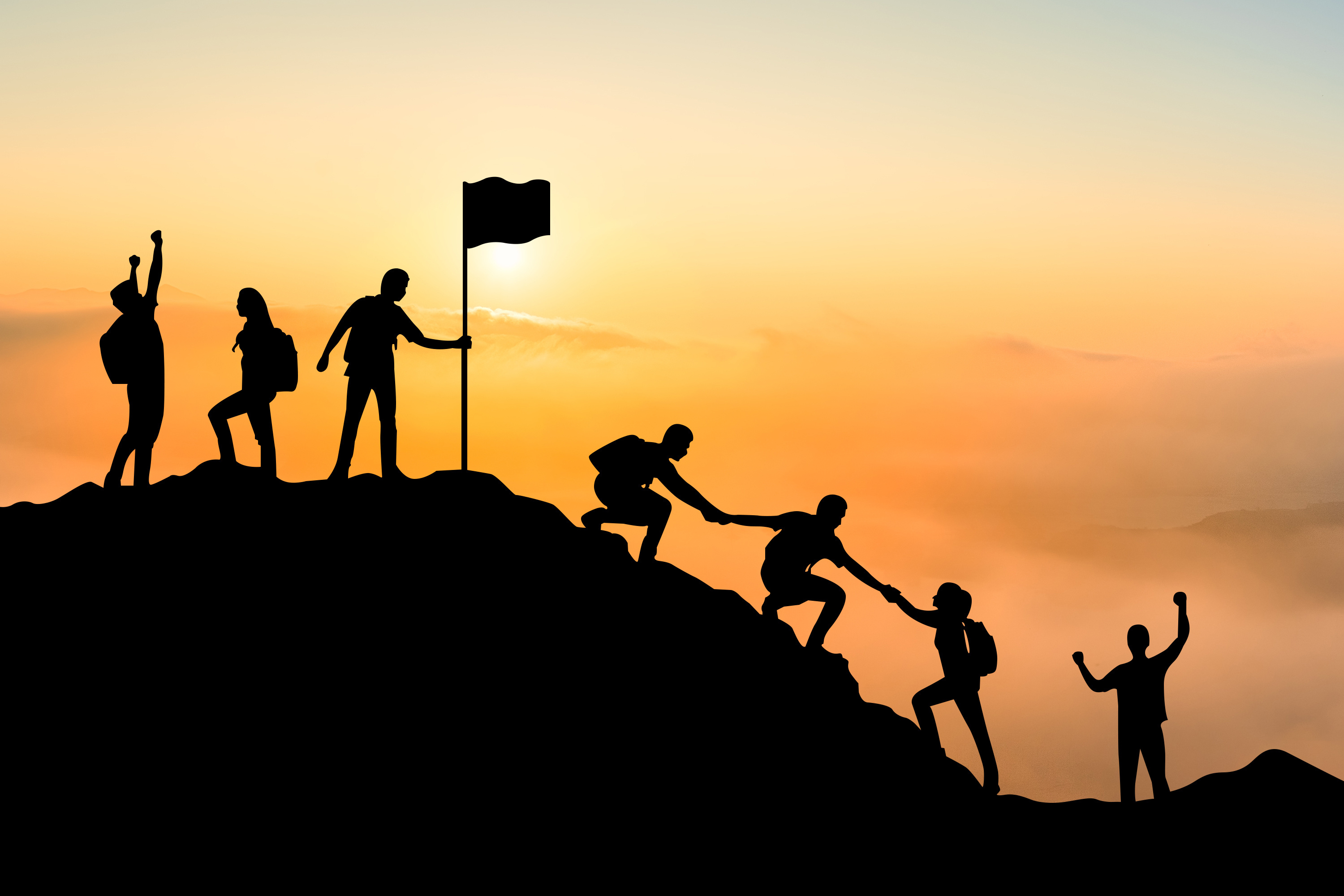 从现金到股权，企业不同发展阶段应如何选择员工激励措施？