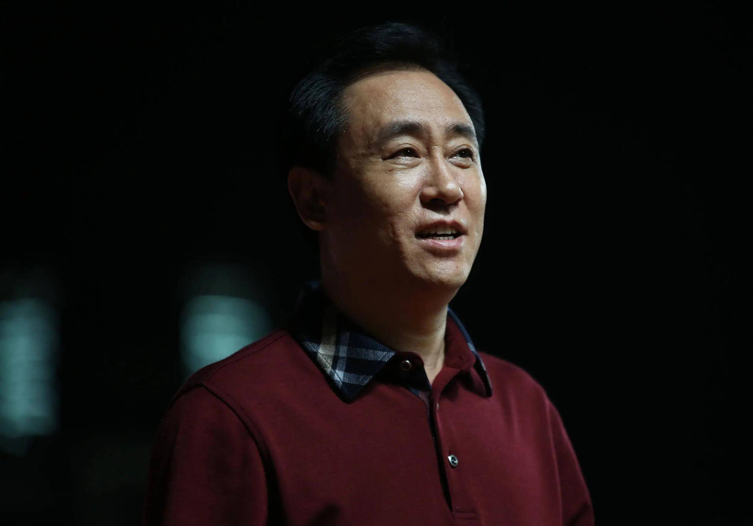 许家印离岸信托启示：不应将离岸信托作为避债或隐匿资产的工具